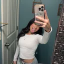 @secretacc.602