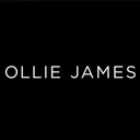 @.olliejames