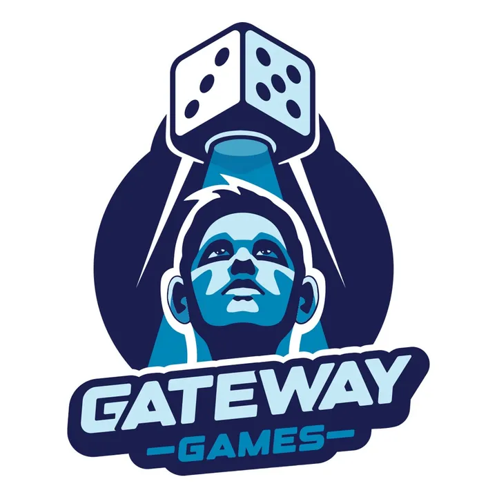 gateway_games