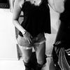 cam.castro_