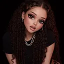 @prettzkitty_