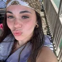 @amanda_katelynn