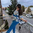 @alessiasko