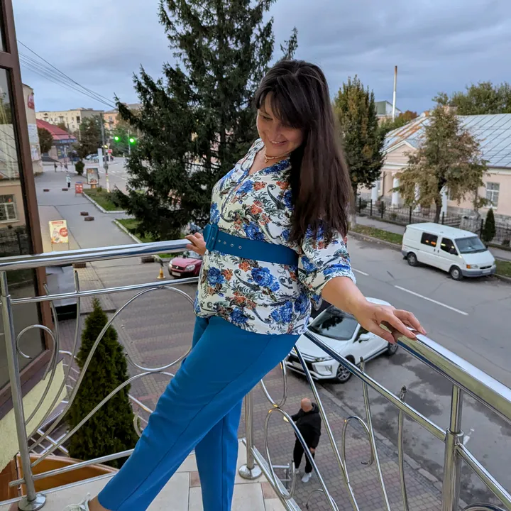 @alessiasko