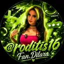 @roditis16