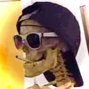 @skullyeahbruther