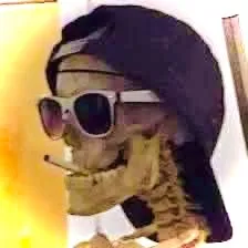 @skullyeahbruther