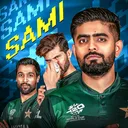 @cricketeditor_25