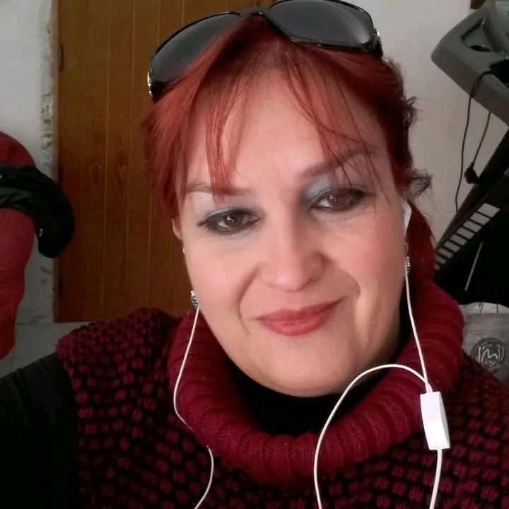 cuore.patti.2