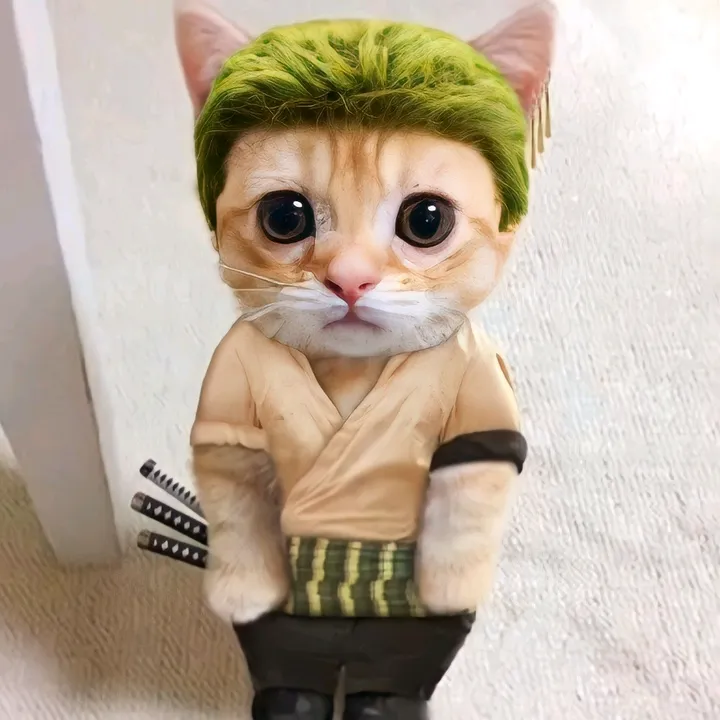 katana..zero