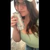 melisarah95