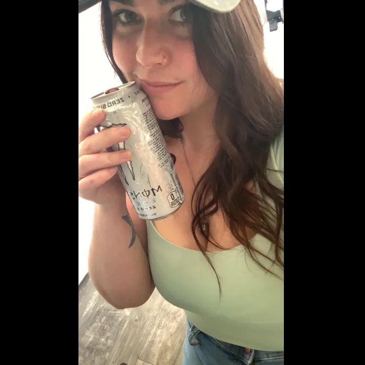 melisarah95