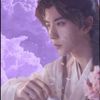 justice4mengmeng