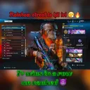 @mrfxckyatia