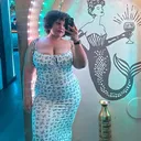 @sweatwithcc