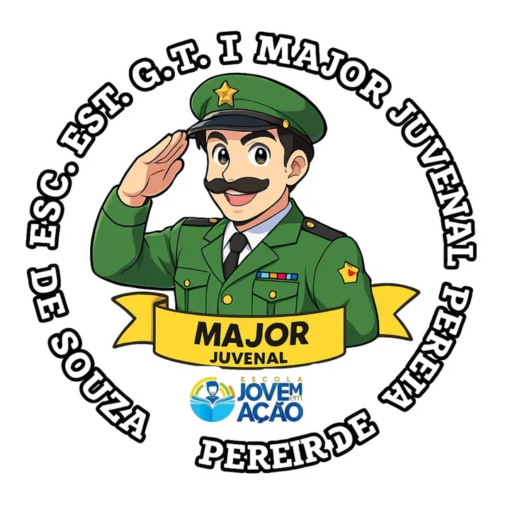 majorjuvenal