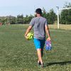 jessedhillon4