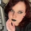 11_natalie_28