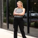 @glassgalllc
