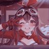unkittyvibes