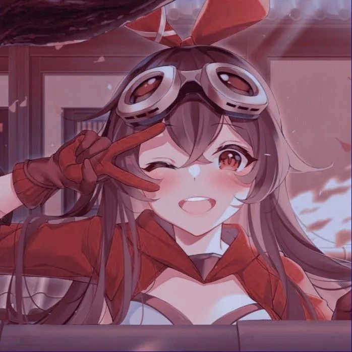 unkittyvibes