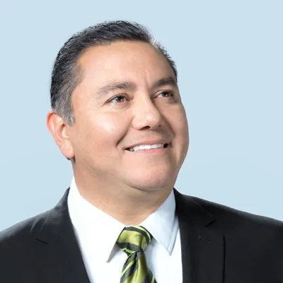 bertuccijavier