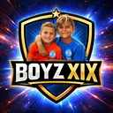 @boyzxix