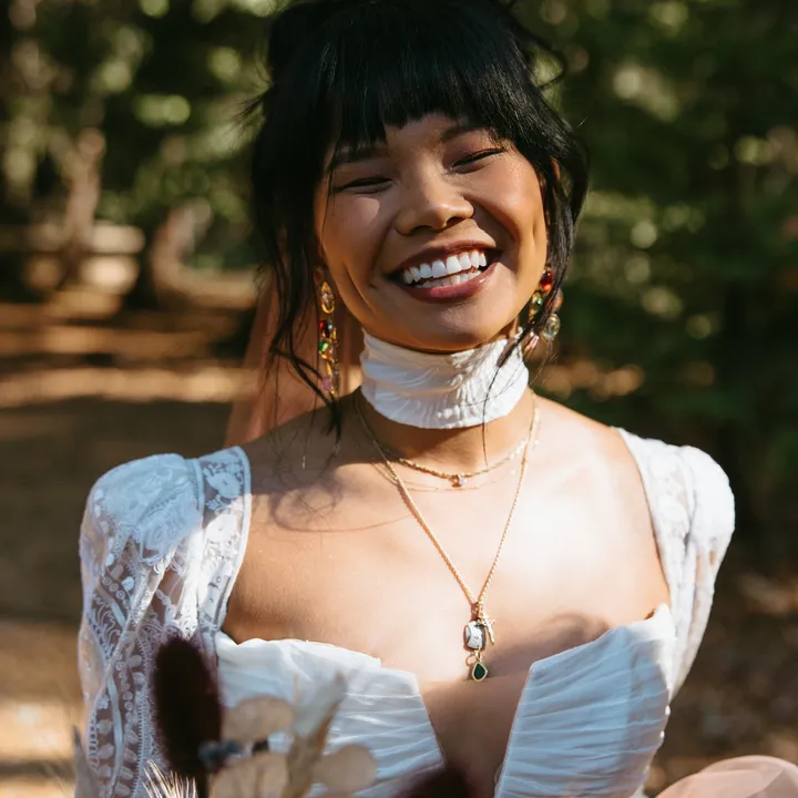 theresatruong7