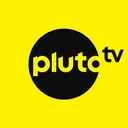 @soyplutotv
