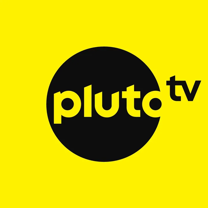 soyplutotv