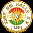 @kine_em1