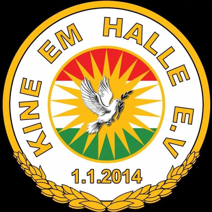@kine_em1