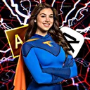 @user_editst