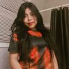 idalia.ramos45