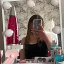 @userbusy.xx