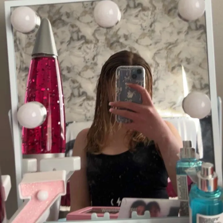 @userbusy.xx