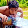 malik.sg