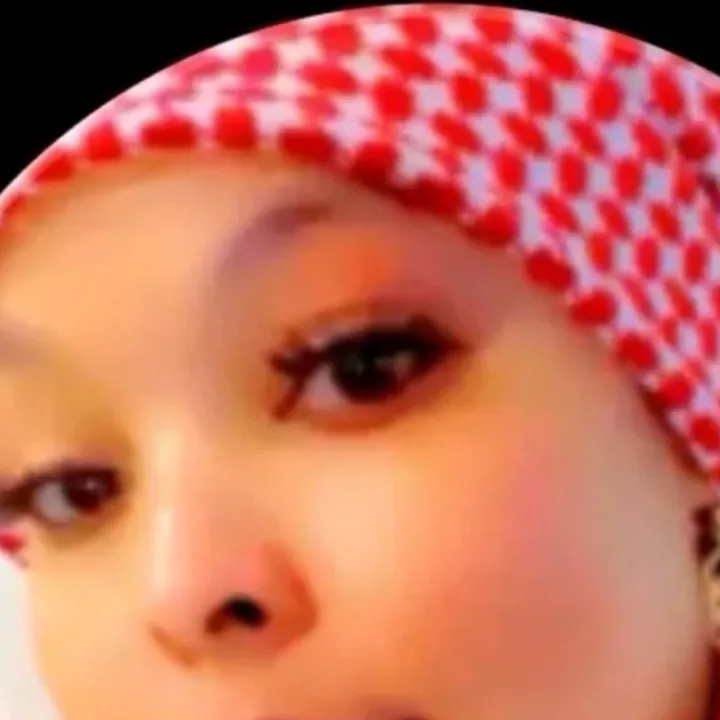 duniyoali1