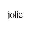 jolieskincompany