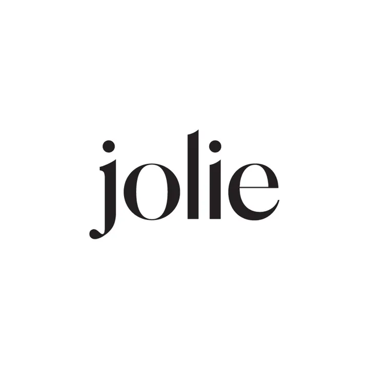 @jolieskincompany