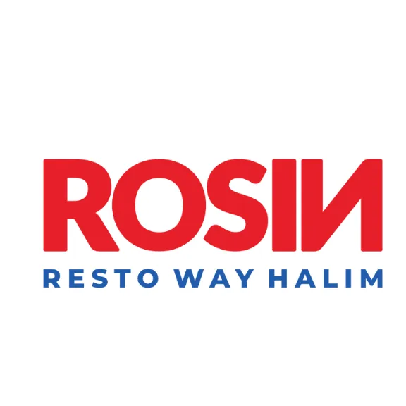 rosinrestowhl