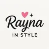 @rayna.in.style