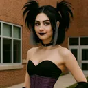 @ia.universe4