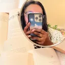 @brenda_0117