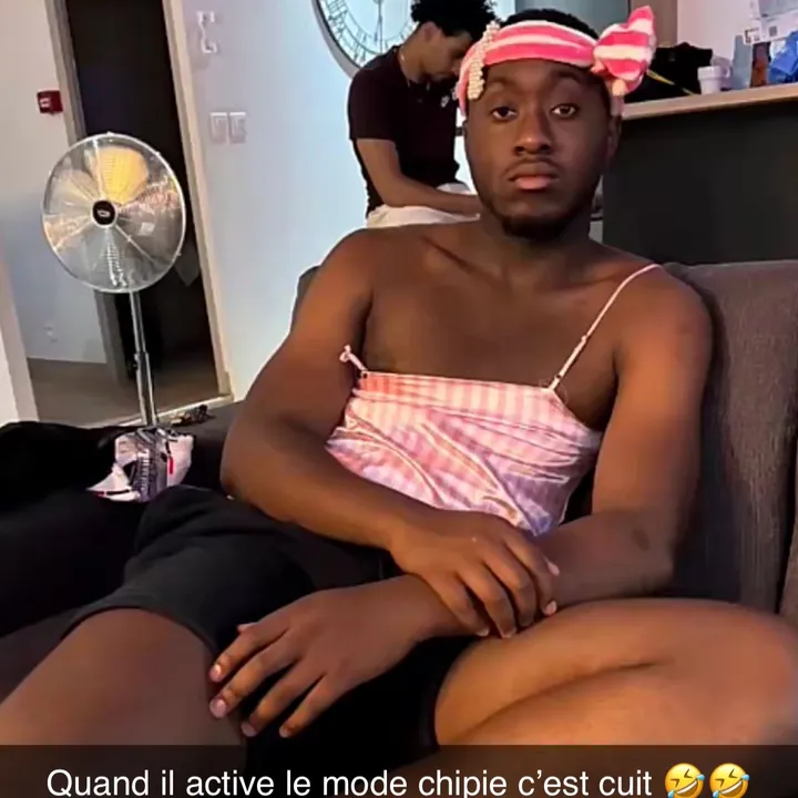rediffvideodrole