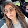 motherhoodwithmalak