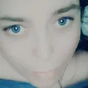 @giftiii28