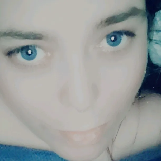 @giftiii28