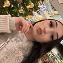 @andreea.zara002