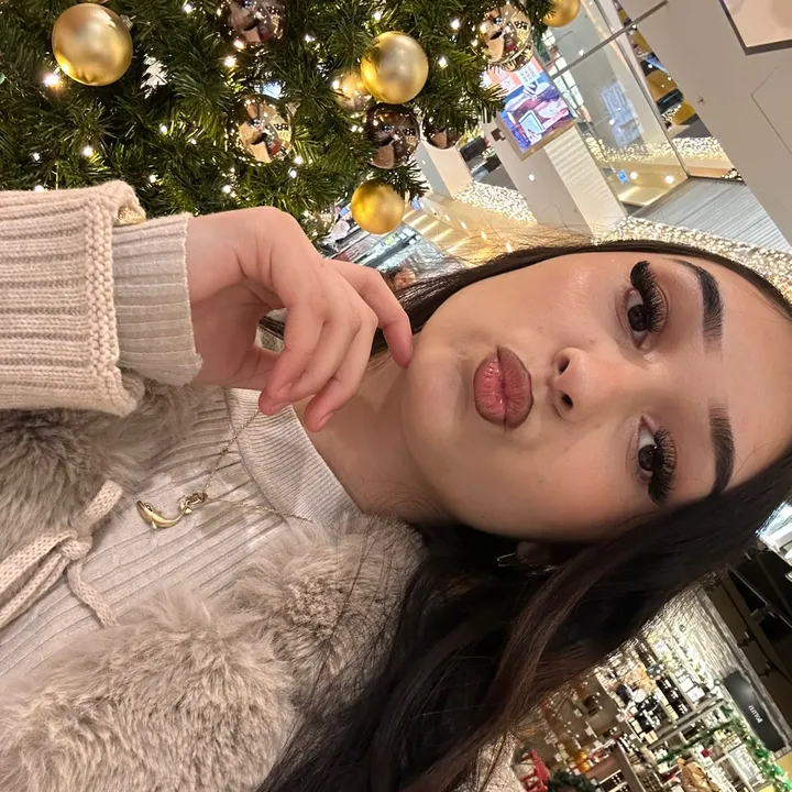 @andreea.zara002